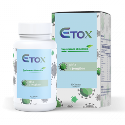 E-Tox